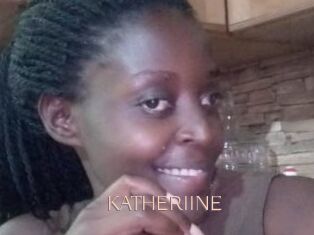 KATHERIINE