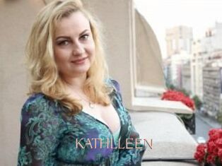 KATHLLEEN_