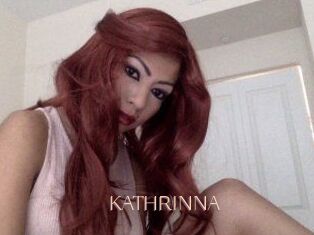 KATHRINNA