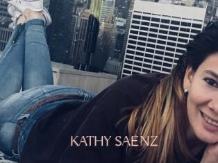 KATHY_SAENZ
