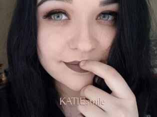 KATIEsmile