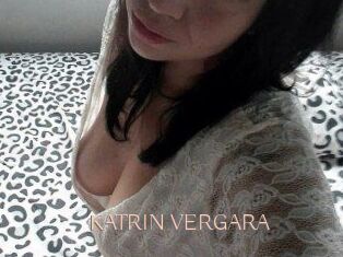 KATRIN_VERGARA