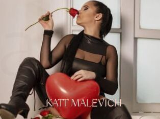 KATT_MALEVICH