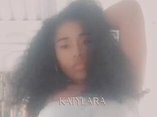 KATYLARA