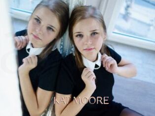 KAT_MOORE