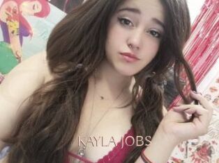 KAYLA_JOBS