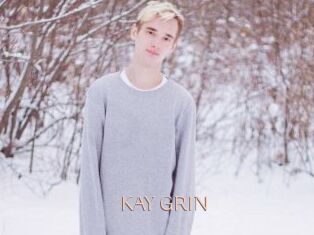 KAY_GRIN