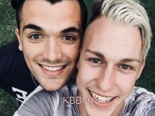 KBBOYS