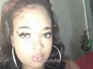 KC_Louise