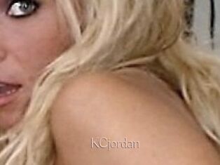 KCjordan