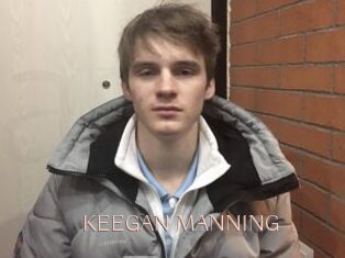 KEEGAN_MANNING
