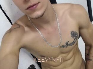 KEEVYNFIT