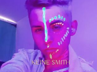 KEINE_SMITH