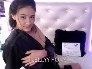 KELLYY_FOXX