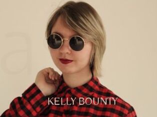 KELLY_BOUNTY