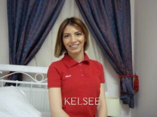 KELSEE