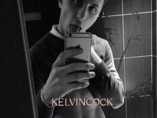 KELVIN_COCK