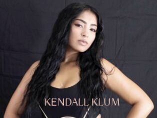 KENDALL_KLUM