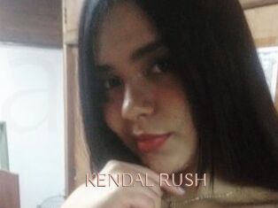 KENDAL_RUSH