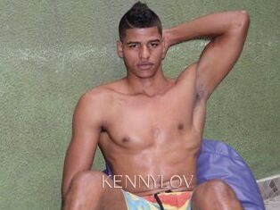 KENNYLOV