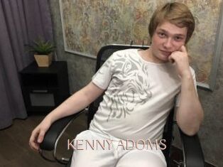 KENNY_ADOMS