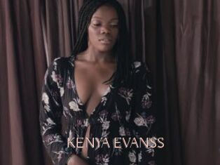 KENYA_EVANSS