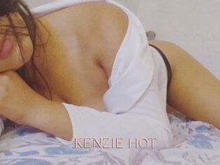 KENZIE_HOT