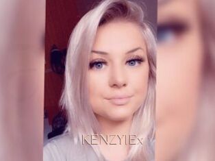 KENZYIEx