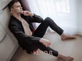 KERO_R