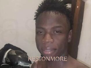 KESTONMORE