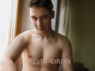 KEVIN_ADRIAN