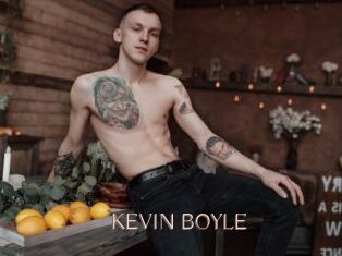 KEVIN_BOYLE