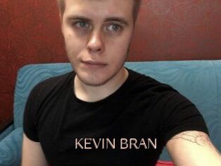 KEVIN_BRAN