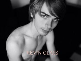 KEVIN_GLASS