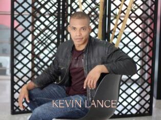 KEVIN_LANCE