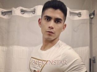 KEVYNSTAR