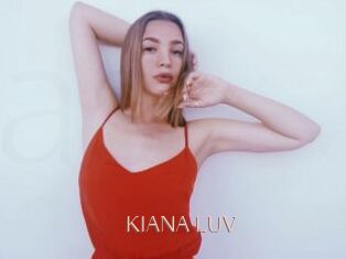 KIANA_LUV