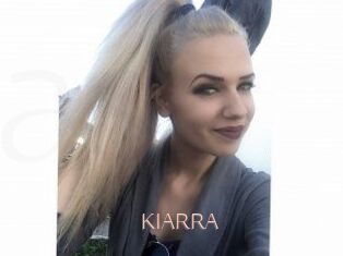 KIARRA_