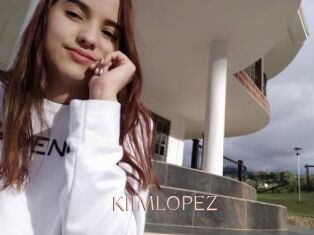 KIIMLOPEZ