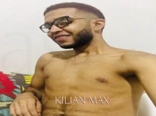 KILIAN_MAX