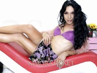 KIMORA_ROKET