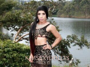 KIMSEXYDOLLTS