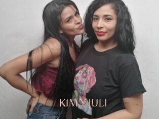 KIM_Y_JULI