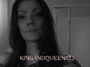 KINGANDQUEEN123