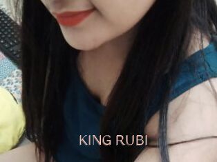 KING_RUBI