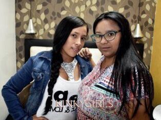 KINKY_GIRLS