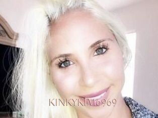 KINKYKIM6969