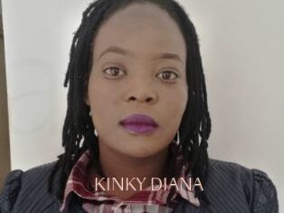 KINKY_DIANA