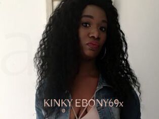 KINKY_EBONY69x