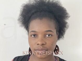 KINKY_KEISHAXX Anal Sexe